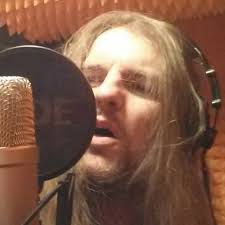 TPM Top Keys of 2016