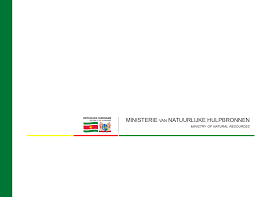 We did not find results for: Https Eiti Org Sites Default Files Documents Annexes To Suriname Candidature Application Pdf