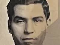 Reviews of Myrtle Beach Murder Mystery Dinner Shows (RigaTony's & Murder in  the Wild West)