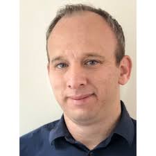 Limmud NY 2014: Directory