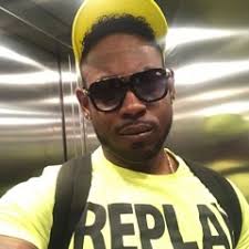 Listen to VJ BEN -Tout Pour Toi (Mix) by Vj Ben THE BEST DJ in gwada  playlist online for free