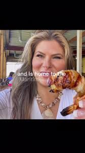 Paradise Key in Rockport, Texas is the go to place for amazing hurricanes  and, fresh fish, and giant bacon wrapped shrimp. #foodvlogger  #aviationlover #rockporttexas