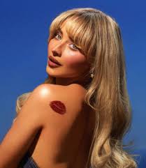 New CSUF president seeks progress