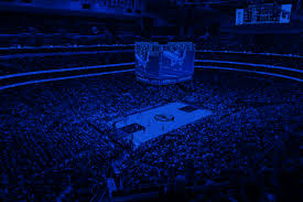 Dallas Mavericks