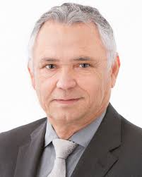 Best 30 Financial Planners in Coral Way Estates Miami, FL