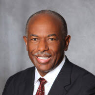 Black Faculty and Staff Association-Empowering Voices, Celebrating  Heritage, Advancing Equity, and Building Community