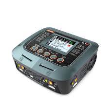 Vous pouvez utiliser cette imprimante pour imprimer vos documents et vos photos comment installer le pilote hp deskjet 3650 en utilisant le fichier d'installation ou sans pilote de cd ou dvd. Skyrc Q200 1 To 4 Intelligent Charger Discharger Ac Dc Drone Balance Charger For Ebay