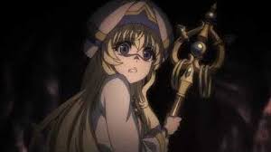 Goblin slayer episode 1 anime has. Download Goblins Cave Mp3 Free And Mp4