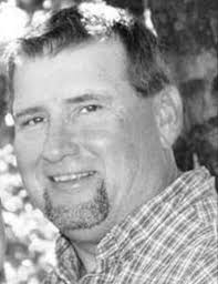 Obituary information for Jimmy Ray Moon Jr.