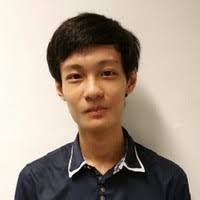 100+ "Samuel Wee" profiles