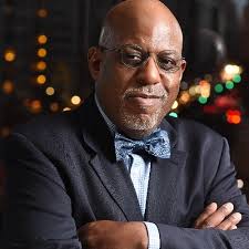 Vernon Marrow Email & Phone Number