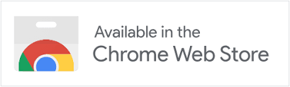 Google play sore lets you download and install android apps in google play officially and securely. Speedtest For Google Chrome Download The Speedtest Extension From The Chrome Store