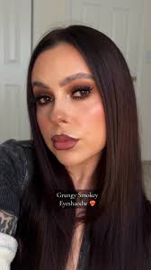 Smokey Eyeshadow 101 using the @Juvia’s Place The Coffee Shop Palette ❤️‍🔥  #eyeshadow #eyeshadowtutorial #eyeshadowpalette #eyeshadowhacks #makeuptok  #beautytok #eyeshadowlook #smokeyeye #fallmakeup ...