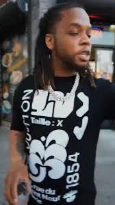 Real NY Shit 🔥🔥🔥 @chello_mt 🎥 @shotbyrocco #SurvivorsGuiltFreestyle