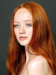 new profile pic, new vibe! ✨️ 📸 @andreisuleik 💄 @mac_igarta ✂️  @florenz_hair 👗 @styledbycath