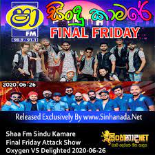 We would like to show you a description here but the site won't allow us. 24 2000s Love Songs Nonstop Sinhanada Net Delighted Mp3 Sinhanada Net Free Download Mp3 Songs Music Videos