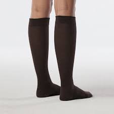 Sigvaris Style 242 Zurich Collection Women S Merino Wool Socks 20 30 Mmhg Ames Walker