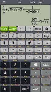 Dec 22, 2010 · download this app from microsoft store for windows 10 mobile, windows phone 8.1, windows phone 8. Casio For Android Apk Download