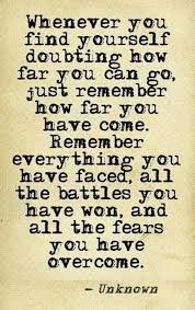 The best way to get a smile from someone, is to just straight up ask for it! Hard Time Motivational Quotes Motivational Quotes 100 Inspirational Quotes That Will Give You Dogtrainingobedienceschool Com
