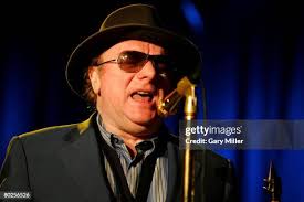 Vocalist Scott Butler and drummer Billy Potts of The Black & White... News  Photo