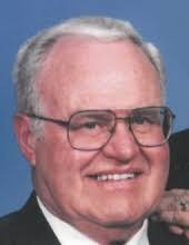 Obituary information for Robert "Bob" S. Caldwell