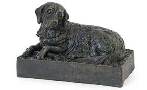 And yes, we do have cremation urns for pets are measured in cubic inches, which are the dimensions for the urns capacity. Pet Caskets And Urns Dignity Pet Crematorium