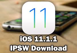 Techradar is supported by its audience. Download Ios 11 1 1 Ipsw Direct Download Links Iphone Ipod Touch Ipad Ipodhacks142
