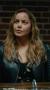 ❤️ Make-up & Hair by RedKelly Credits LA Crew: Starring @stacypanchu  @trentculkin Directed by @jillsachs Cinematography by @allie.schultz  Produced by @meganmelrose_ Prod Design by @elliotlaplante Makeup by  @redkellymakeup Wardrobe by rachelkinnard Edited