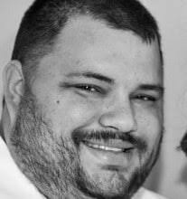 Bloomingburg, OH Real Estate Agents