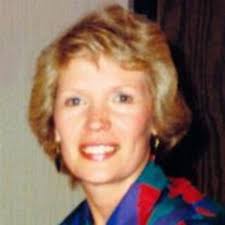 Jane Marie Guy Obituary January 6, 2015