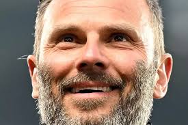 Liverpool and Dortmund 90s icon 'changes' his name and declares 'let's have  fun'