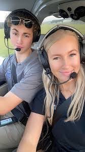 Aiden Mccall's Instagram, Twitter & Facebook