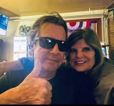 Passing of Will Nimmer, Wayland Academy Class of 80'