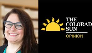 John Fielder Archives