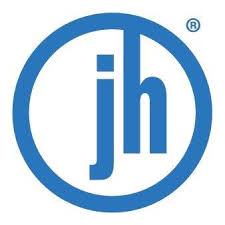 Referring client will receive a $20 gift card for each valid new client referred, limit two. Jackson Hewitt Tax Service Home Facebook