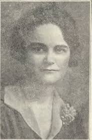 FOOTBALL SQUAD BANQUETED AND AWARDED “N'S” FATE RULES ALL HISTORY BEHIND  ALL BIG SCENES AUTO ACCIDENT HITS ALUMNI NEARSKAN