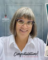 UGA College of Environment+Design