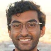 Reflections of a Hindu at the 'Treaty People Gathering' to Stop Oil  Pipeline in Northern Minnesota