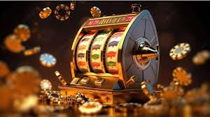 Winning Strategies: The Best Approaches To Danatoto Games