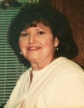 Shirley Gantt's Instagram, Twitter & Facebook