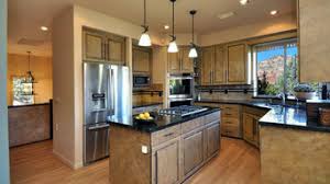Claim it for free to: Best 15 Interior Designers Decorators In Flagstaff Az Houzz