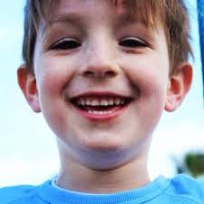 Harry Midgley (@MidgeJunior)