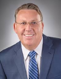 Sheriff Shane Fisher Announces New Wayne Co. Sheriff's Office App