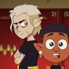 ‼️TOH S3 EP2 SPOILERS‼️ bro was rlly feeling his wolf shirt this ep also  omg i want to inject this song into my veins #hunter #huntertoh  #theowlhouse #tohedit #hunteredit #tohs3 #tohforthefuture #fyp ...