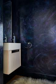 Find wall decor ideas today! Glitter Wall Ideas Photos Houzz