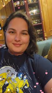 That time five years ago when the guys hosted a “family friendly” Guster  singalong…some of my favorite memories include Adam conducting the audience  singing