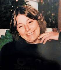 PATRICIA E. "Trisha" (LEONARD) ROLLINS