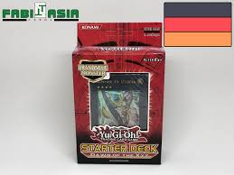Yugioh super starter v for victory starter deck. Yugioh Starter Deck Dawn Of The Xyz Deutsch Fabitasia Cards