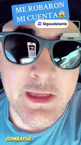 SIGO ADELANTE #sigoadelante #creaciondecontenido @BETANCOURT @Yaneth LA  Chiikiis @《R•SOLITARIO♉️》🇧🇴🤍🇧🇷 @David Rodriguez @El Ángel Bohemio  @martinavalos831 @miguel ramos @Maricela venegas @🌜Giralda 🌼 ...