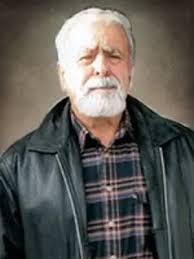 Obituary information for Antonio 'Tony' AMMIRATI